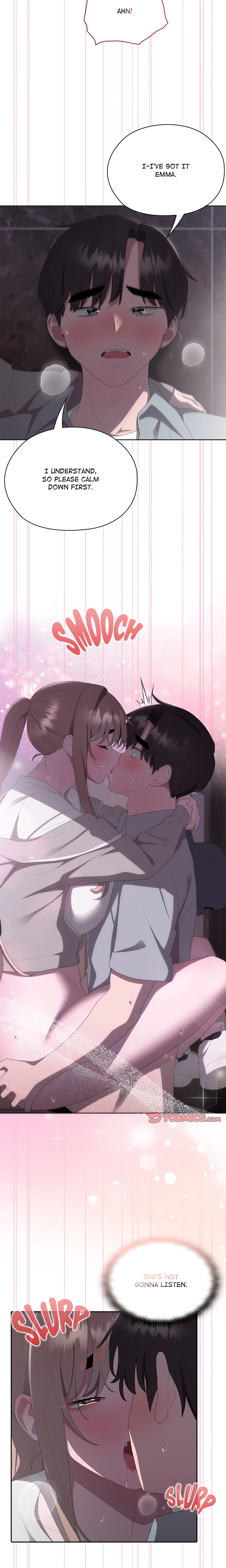 Chapter 47, page 13