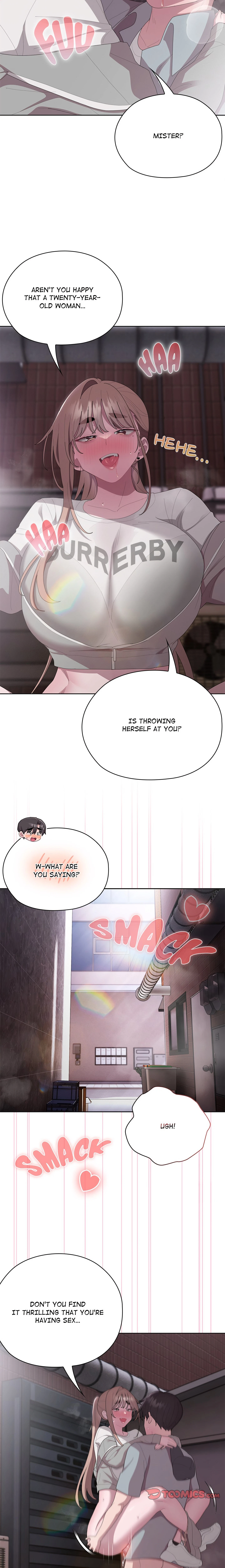 Chapter 47, page 15