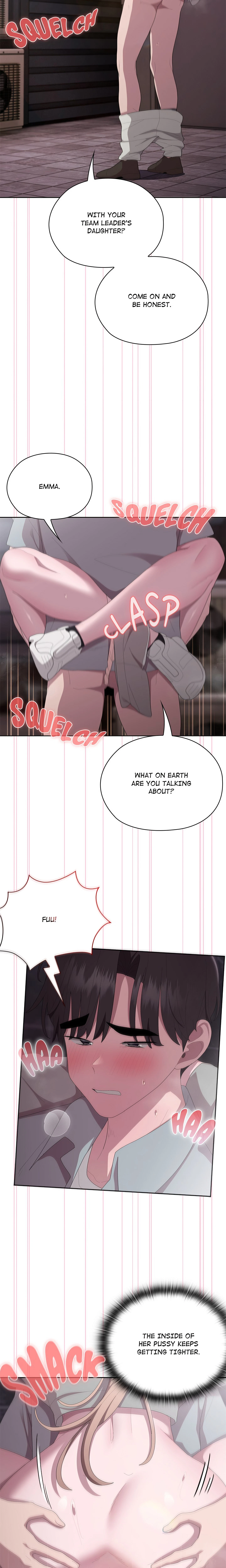 Chapter 47, page 16