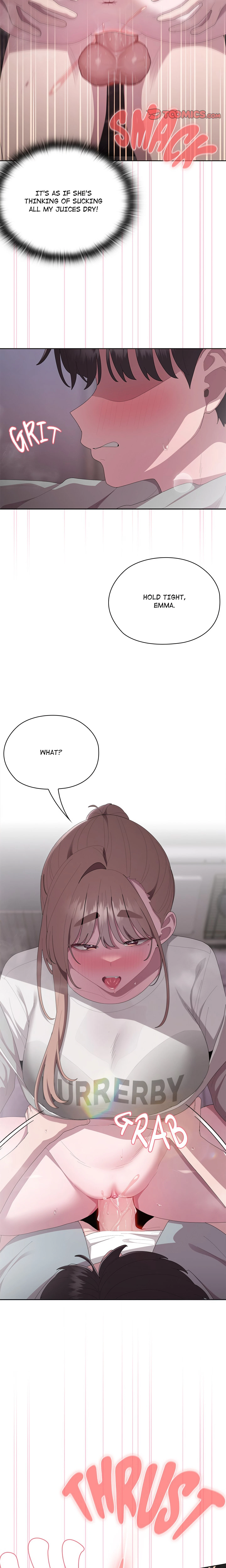 Chapter 47, page 17