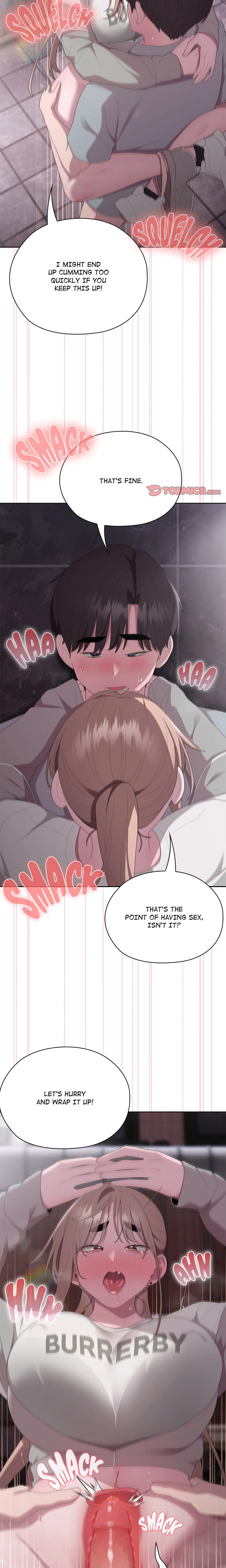 Chapter 47, page 19