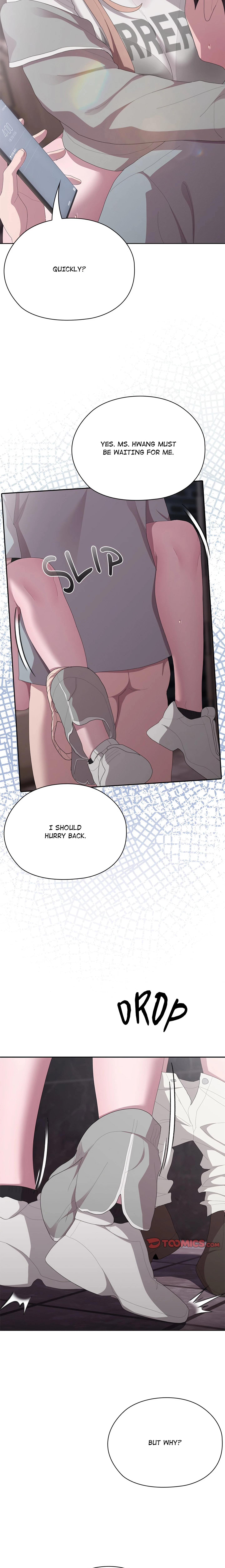 Chapter 47, page 23