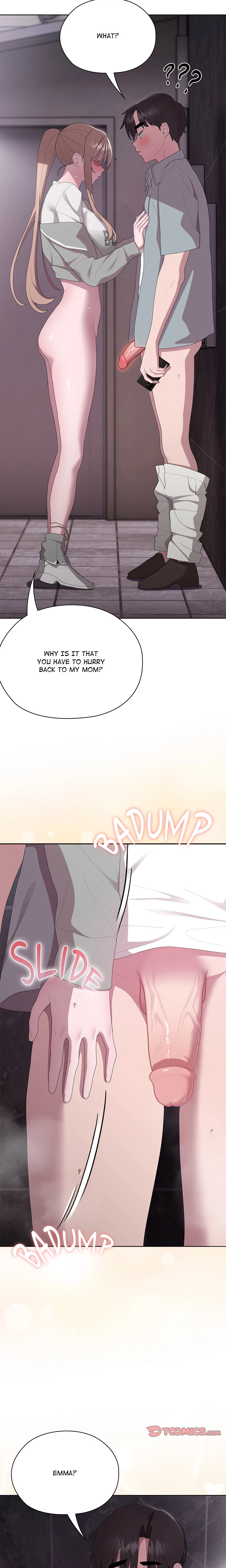 Chapter 47, page 24