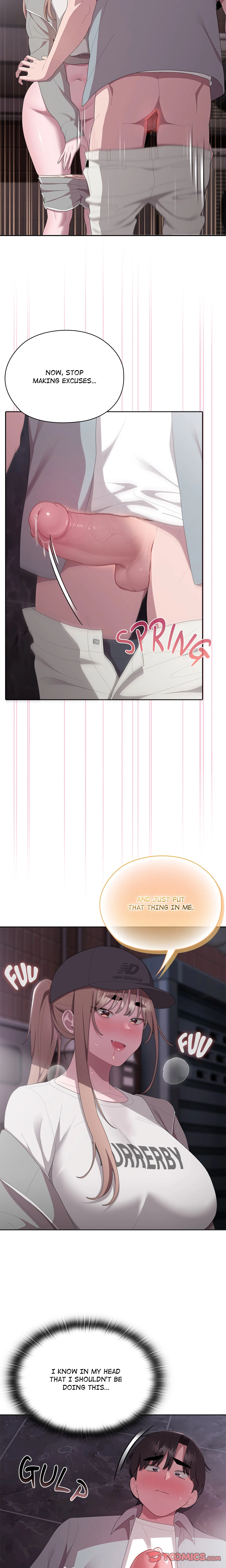Chapter 47, page 6