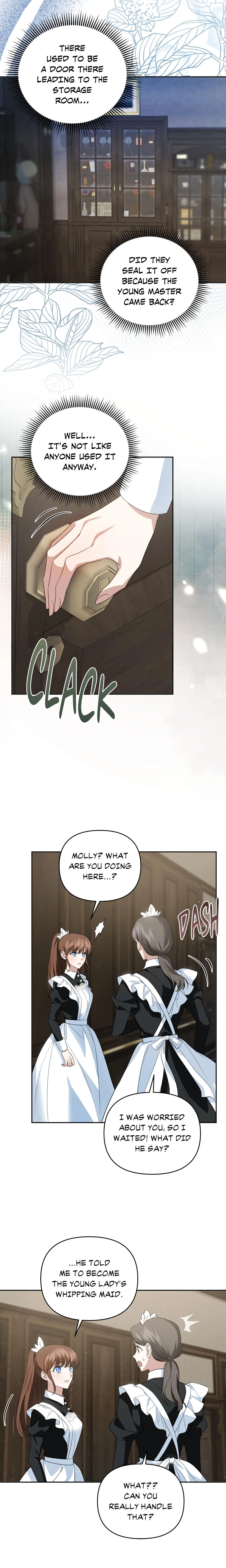 Chapter 6, page 10