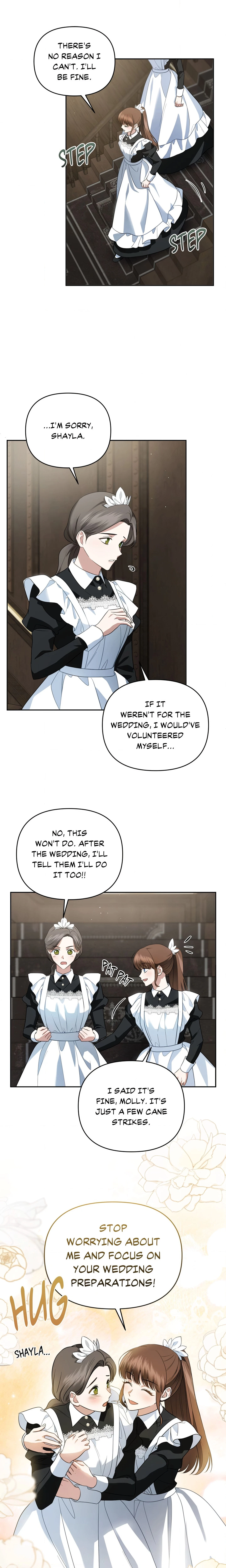 Chapter 6, page 11