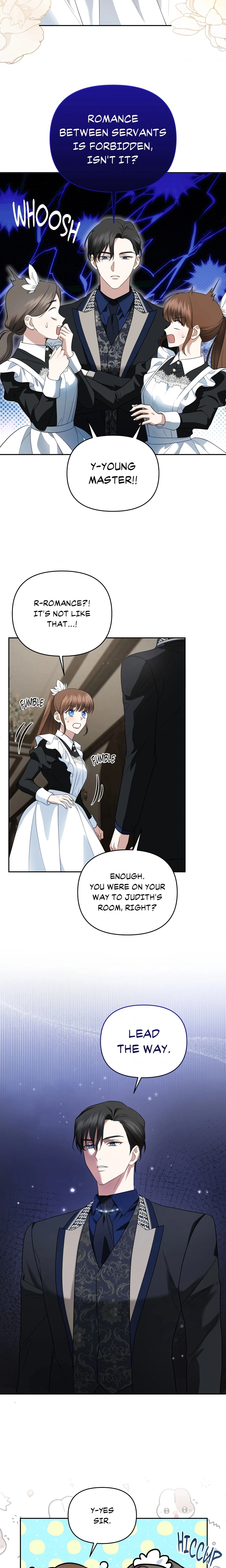 Chapter 6, page 12