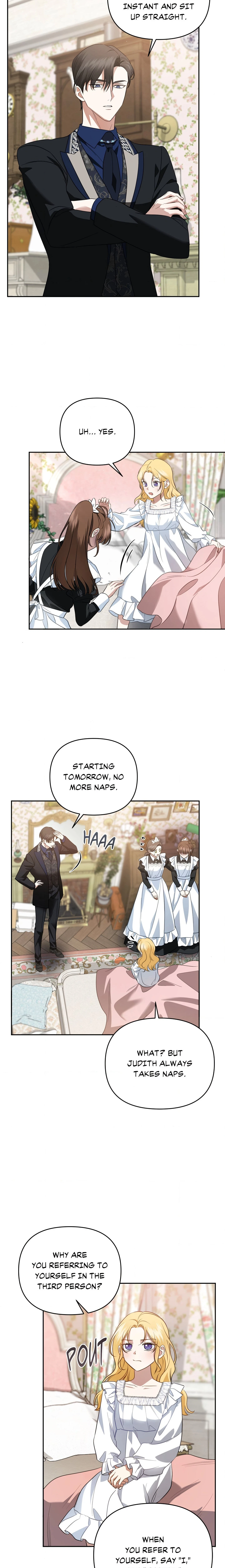 Chapter 6, page 15