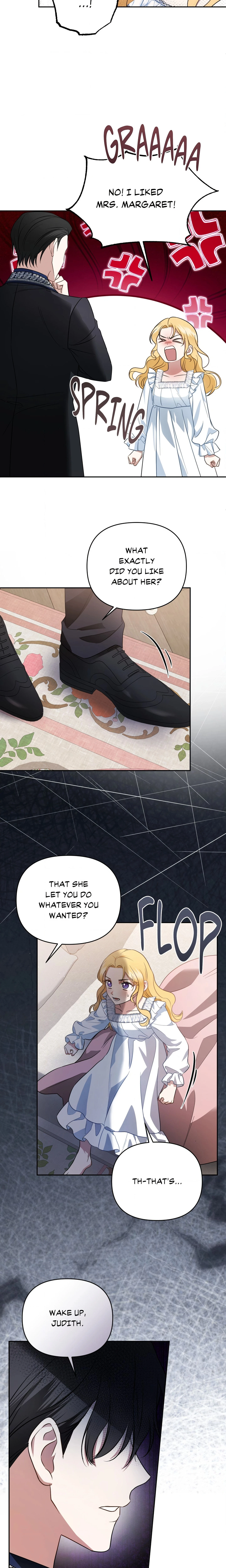 Chapter 6, page 17