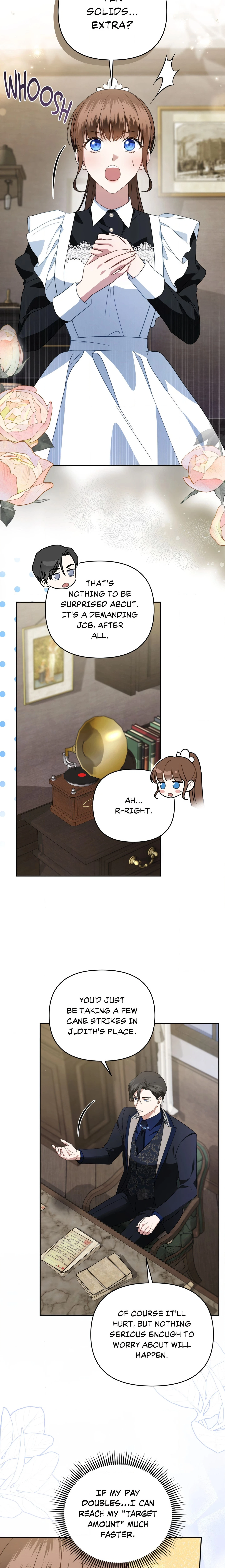 Chapter 6, page 5