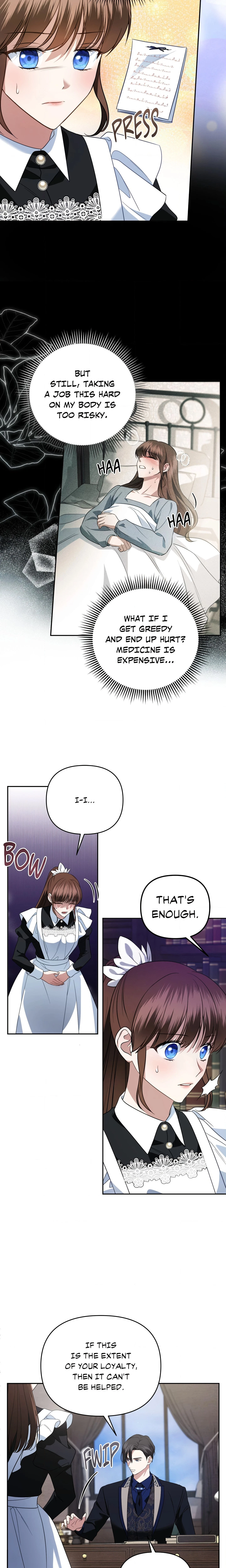 Chapter 6, page 6