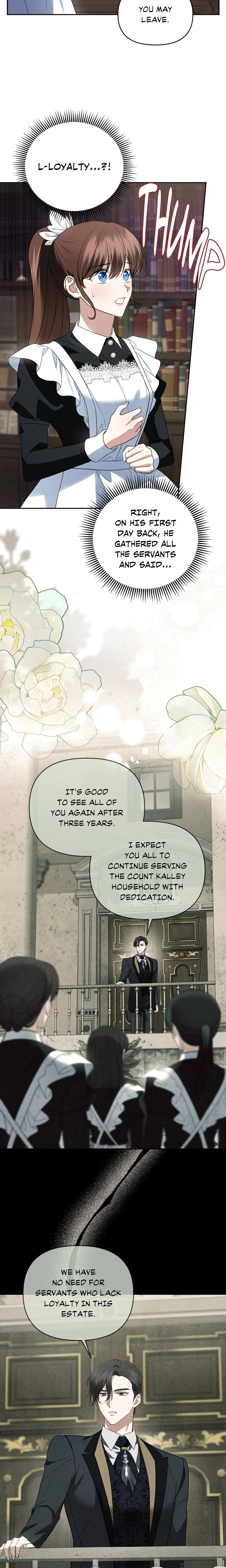 Chapter 6, page 7