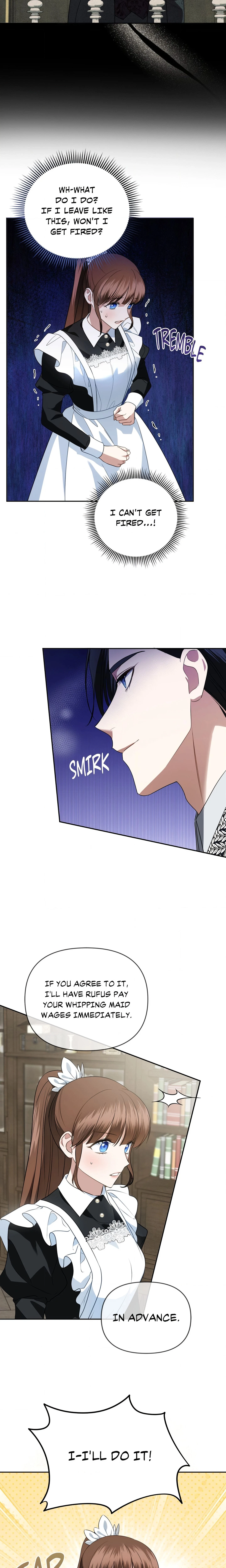 Chapter 6, page 8
