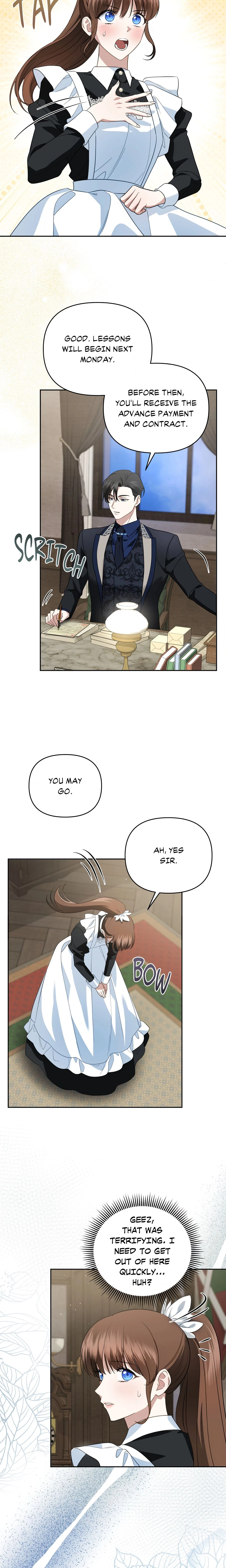 Chapter 6, page 9
