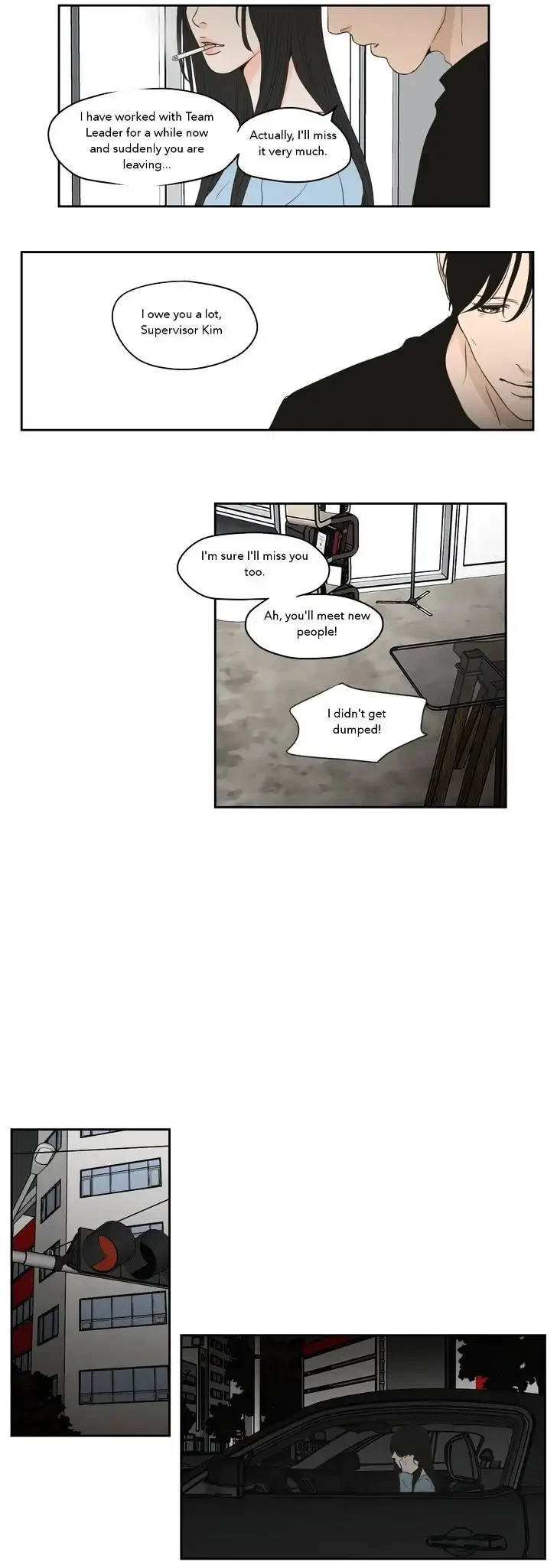 Chapter 75, page 10