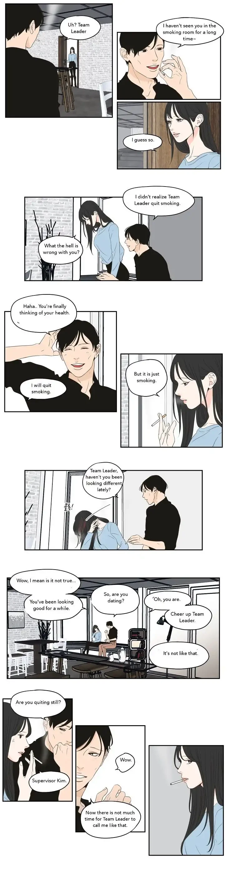 Chapter 75, page 9