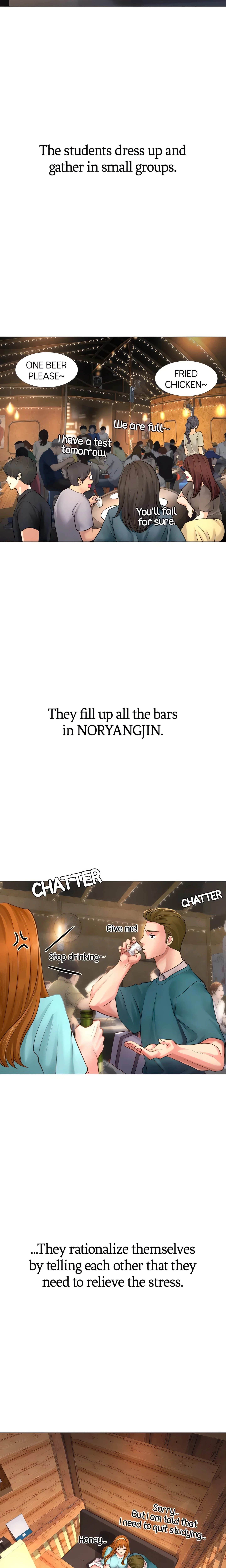 Chapter 4, page 11