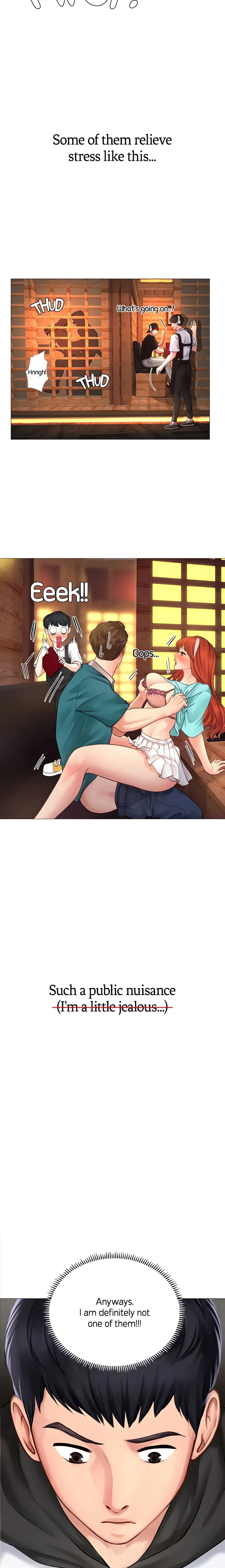 Chapter 4, page 13