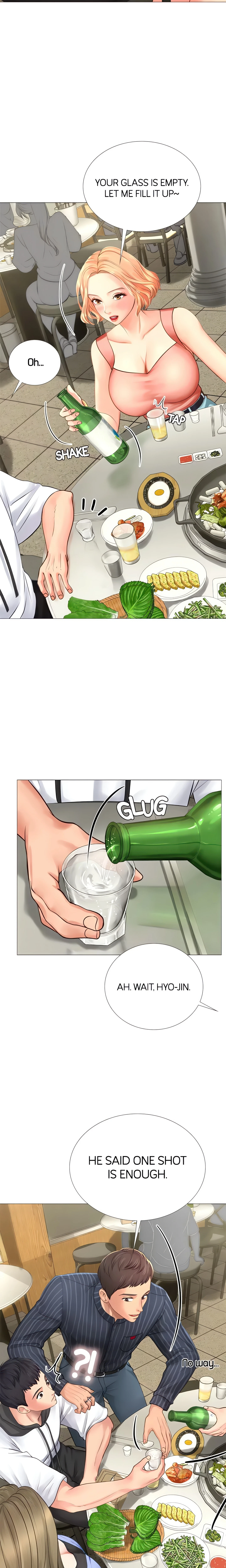 Chapter 4, page 18