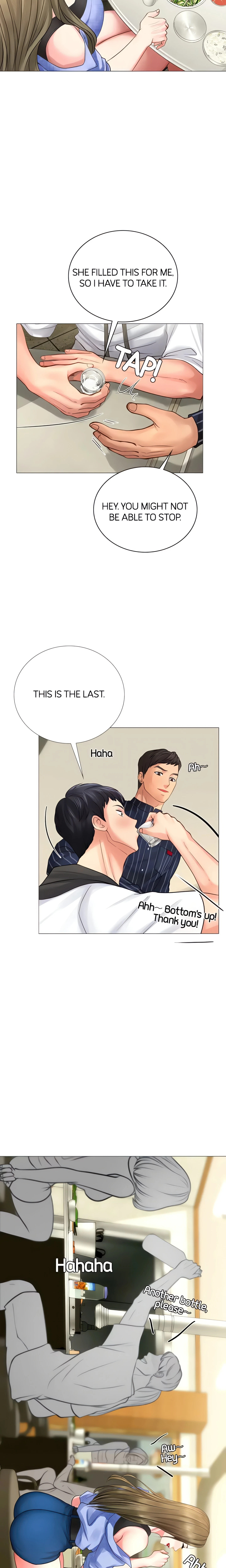 Chapter 4, page 19
