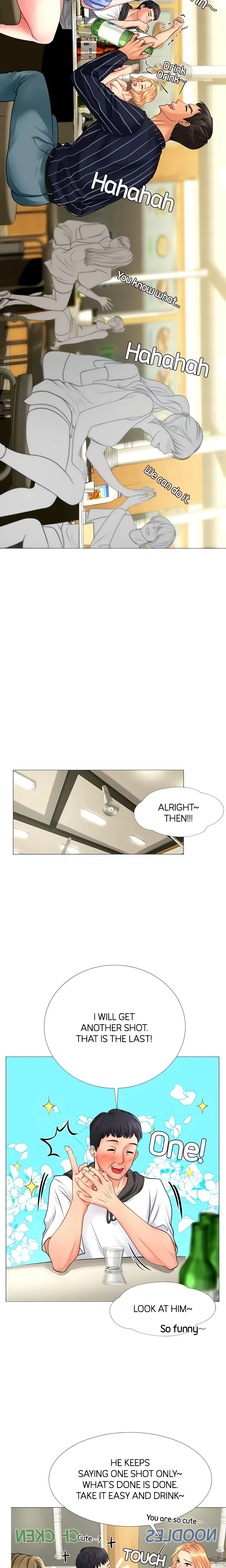 Chapter 4, page 20