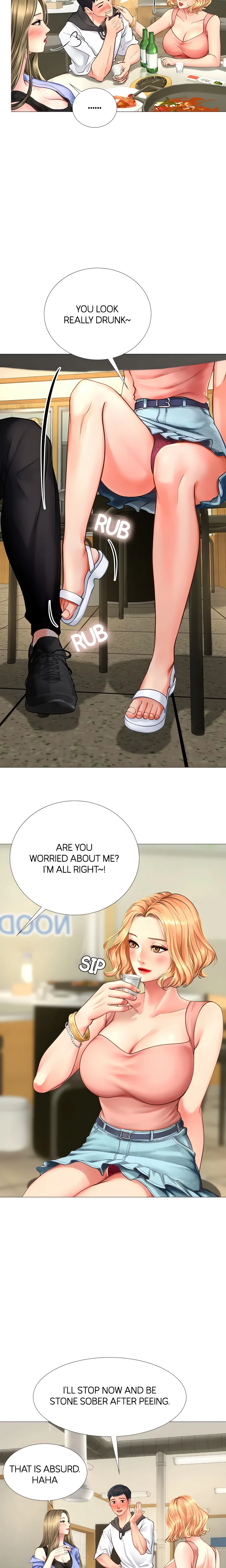 Chapter 4, page 21