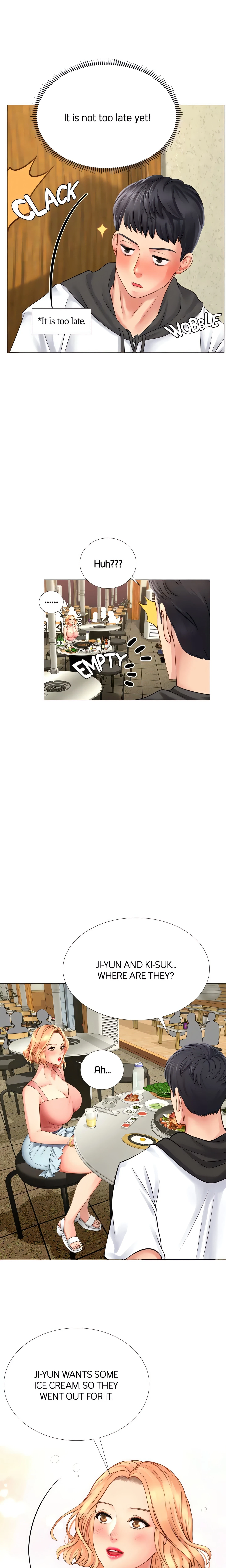 Chapter 4, page 24