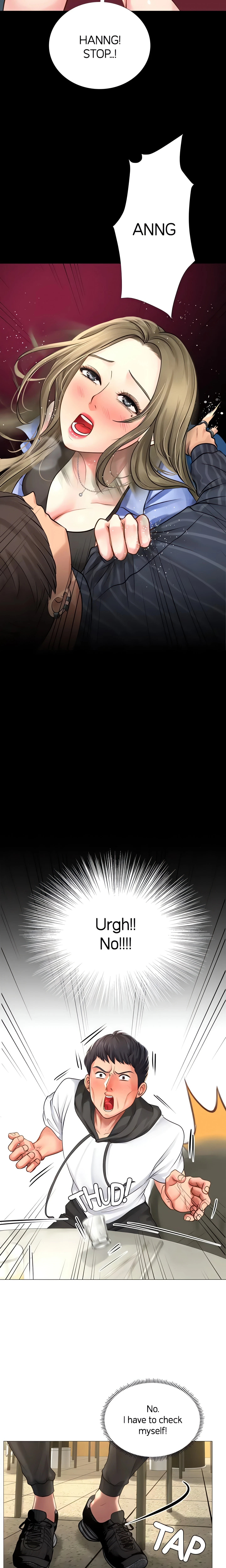 Chapter 4, page 27