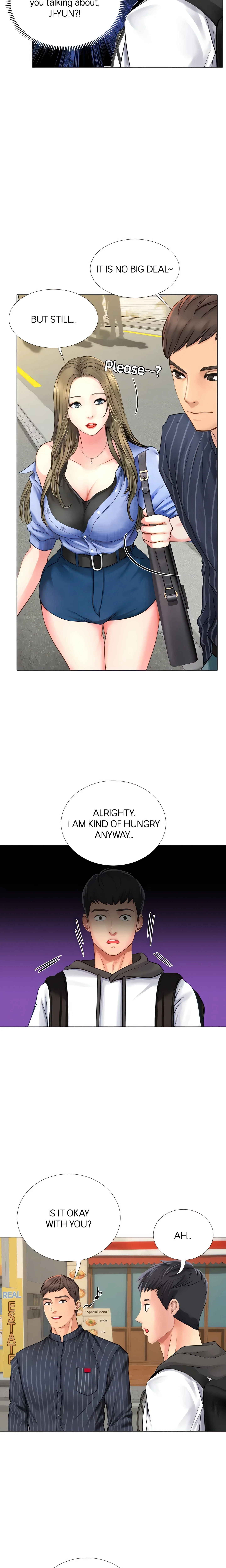 Chapter 4, page 6