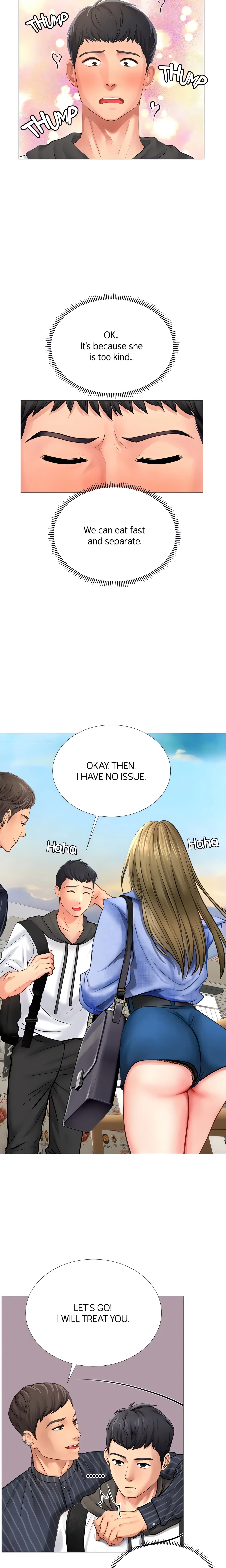 Chapter 4, page 8