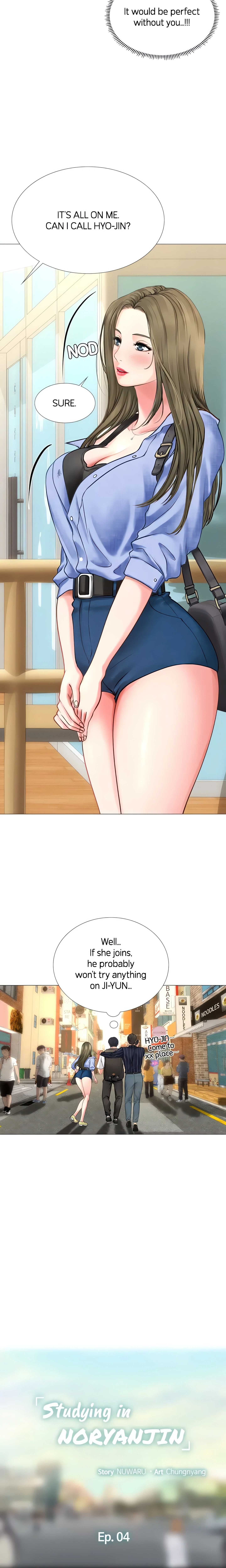 Chapter 4, page 9