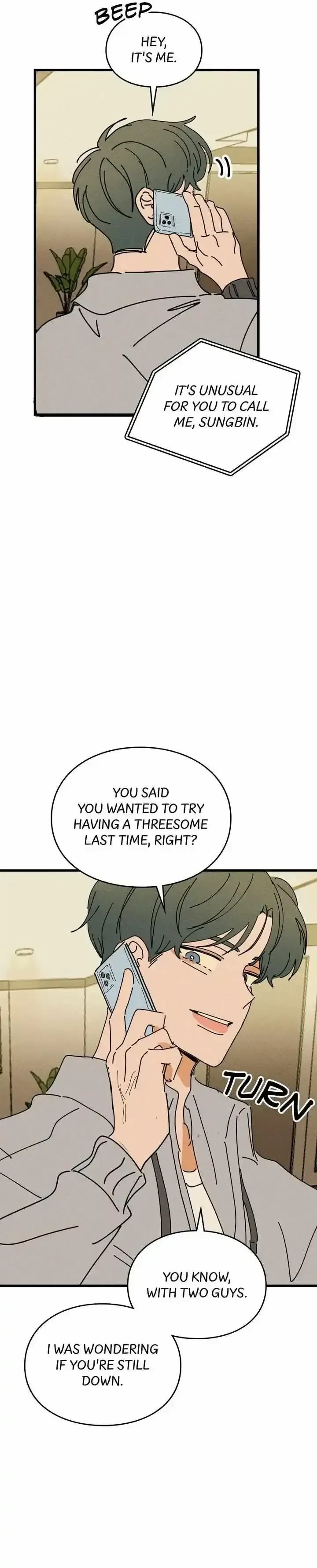 Chapter 18, page 10