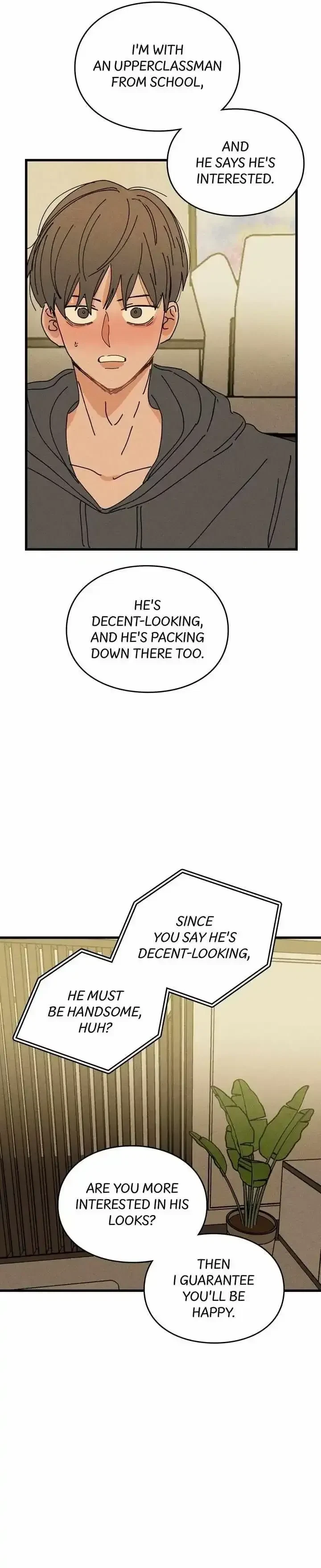 Chapter 18, page 11
