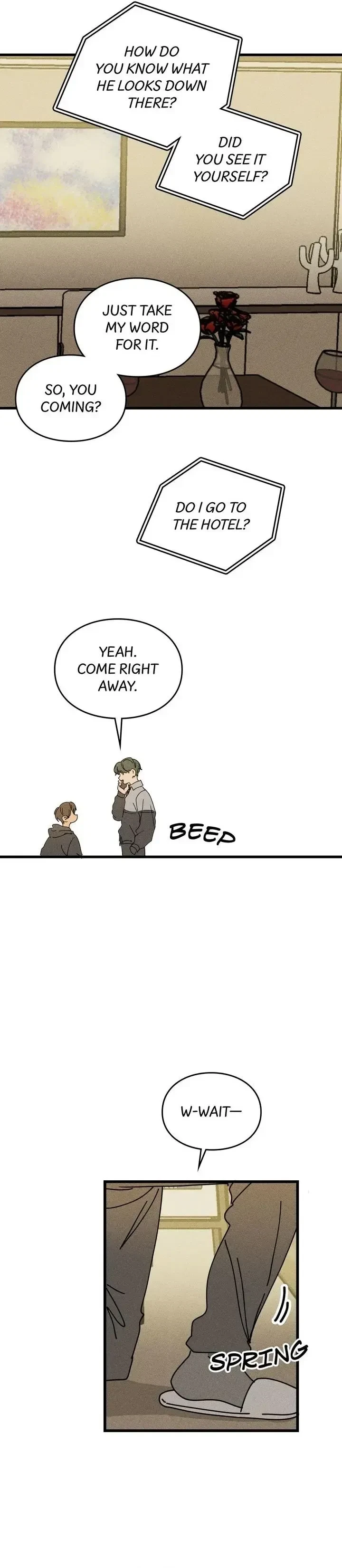 Chapter 18, page 12