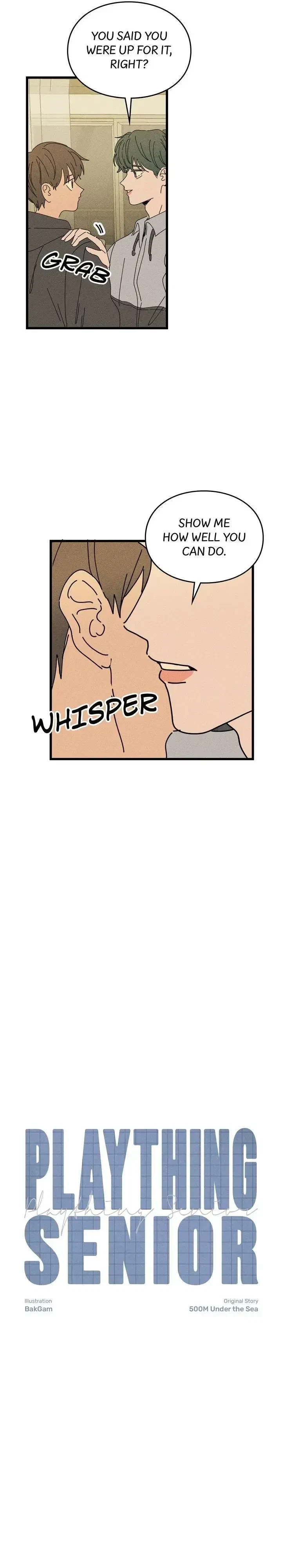 Chapter 18, page 13