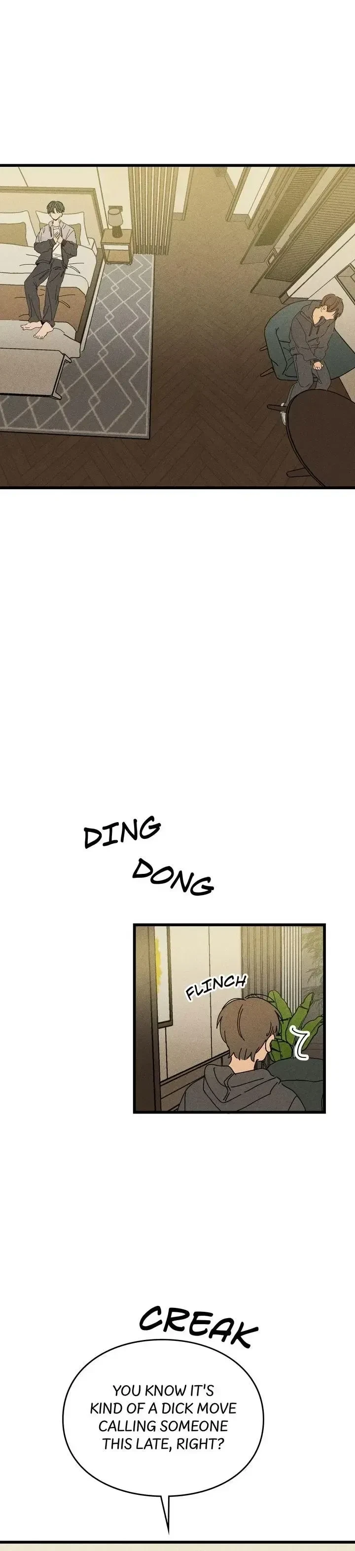Chapter 18, page 14