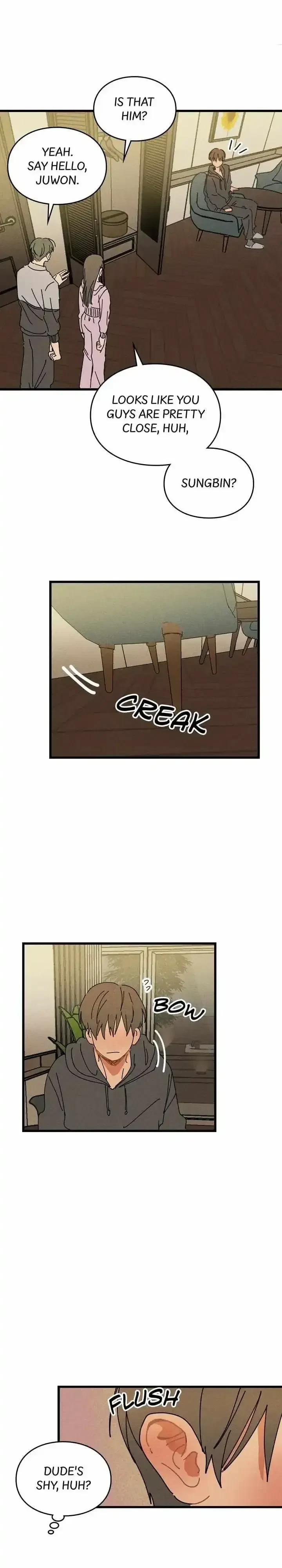 Chapter 18, page 16