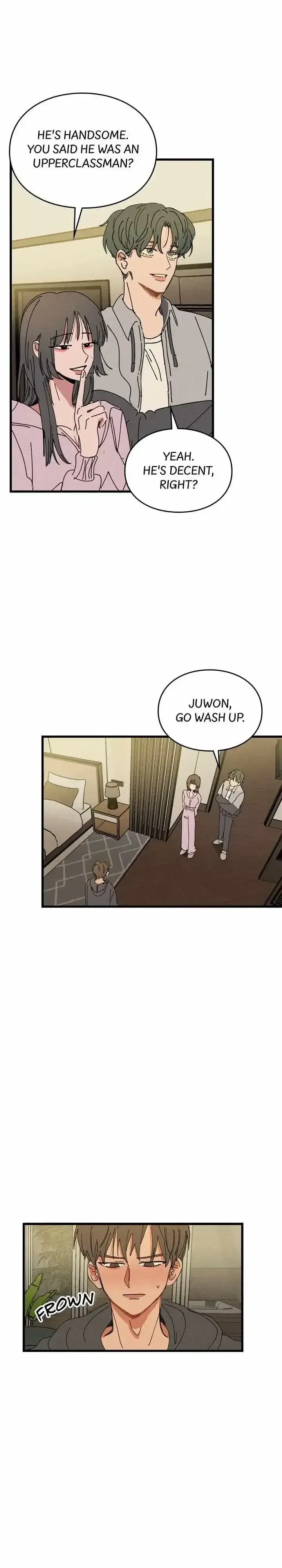 Chapter 18, page 17