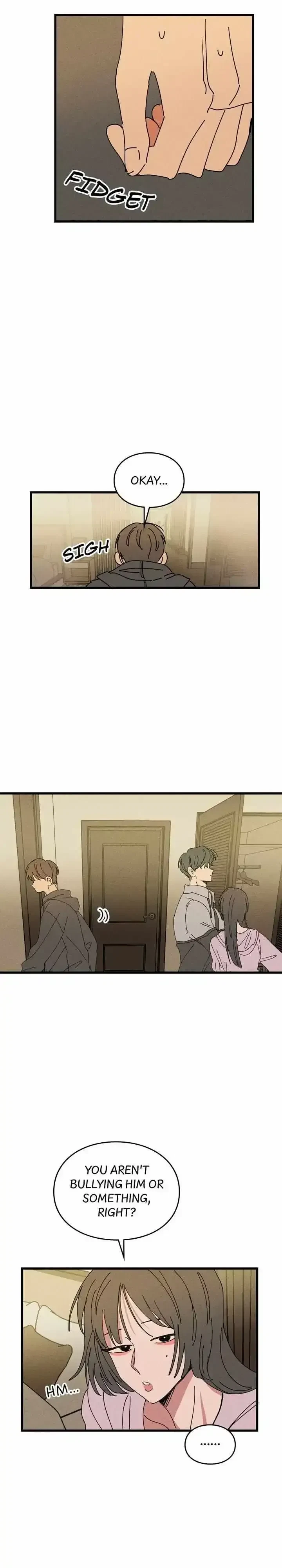 Chapter 18, page 18