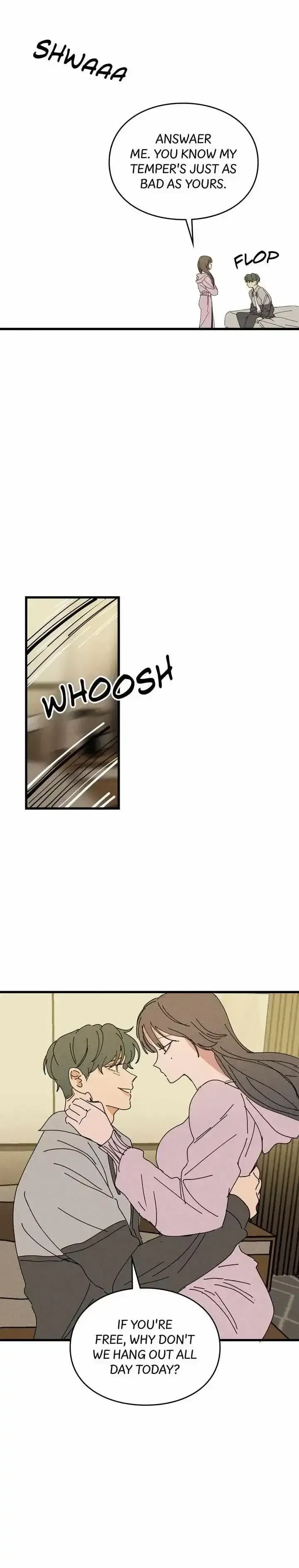 Chapter 18, page 19