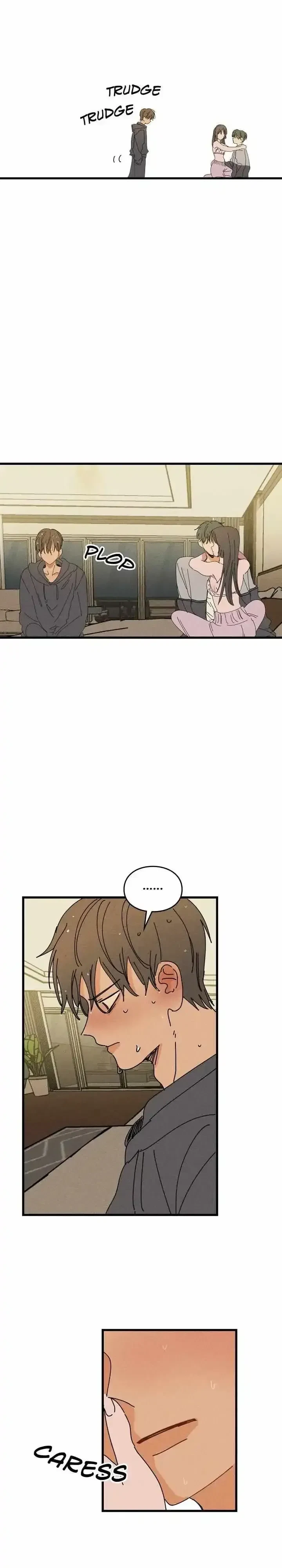 Chapter 18, page 22