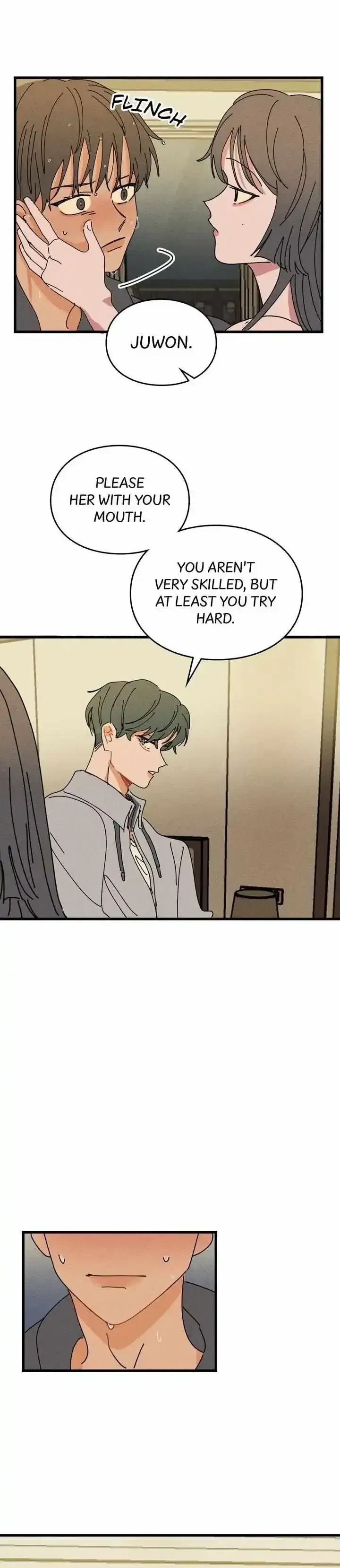 Chapter 18, page 23