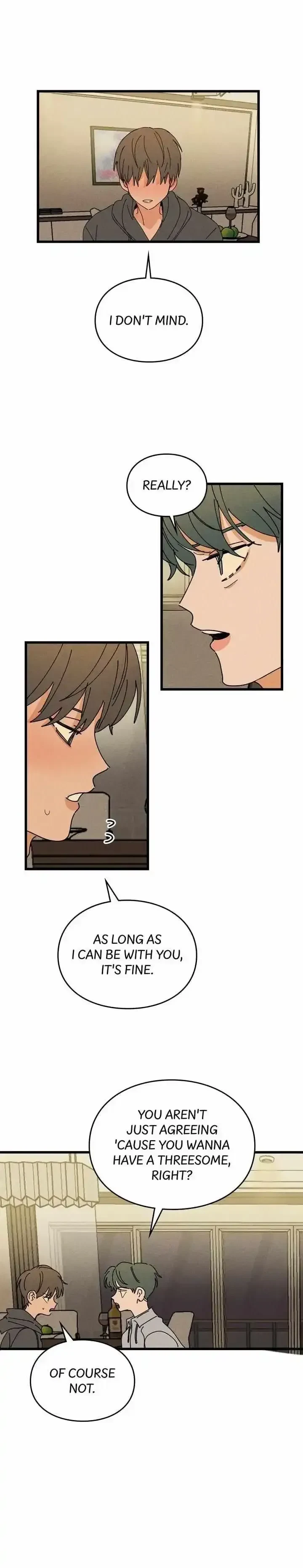 Chapter 18, page 5