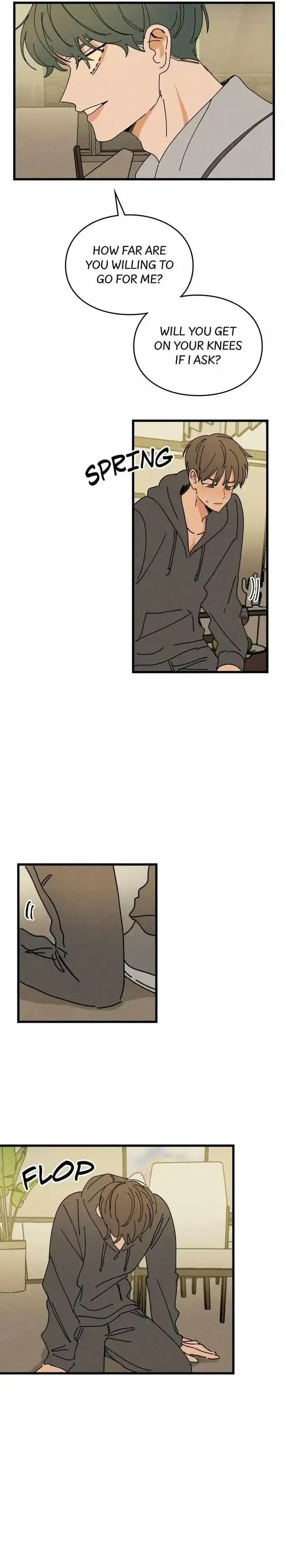 Chapter 18, page 6