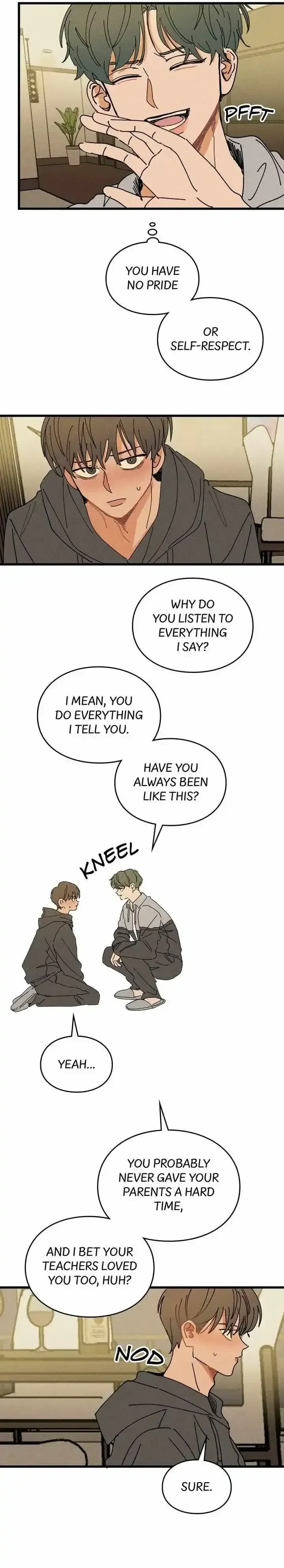 Chapter 18, page 7