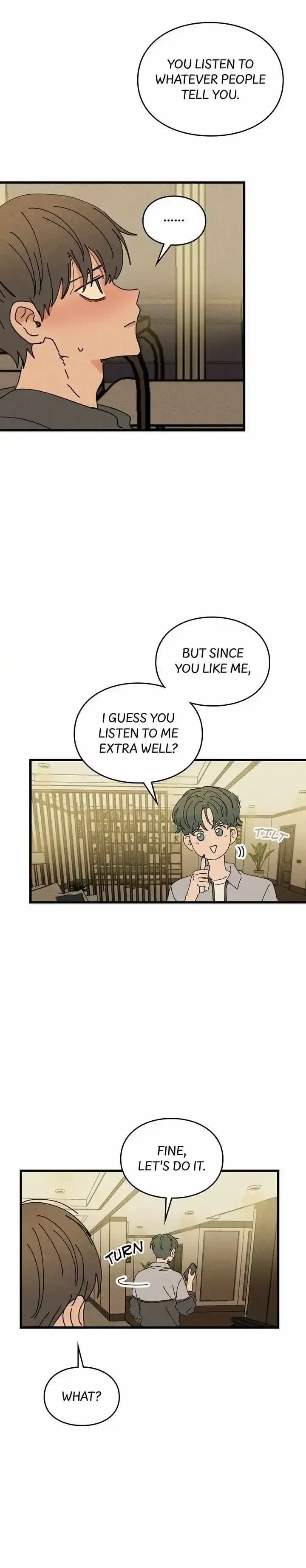 Chapter 18, page 9