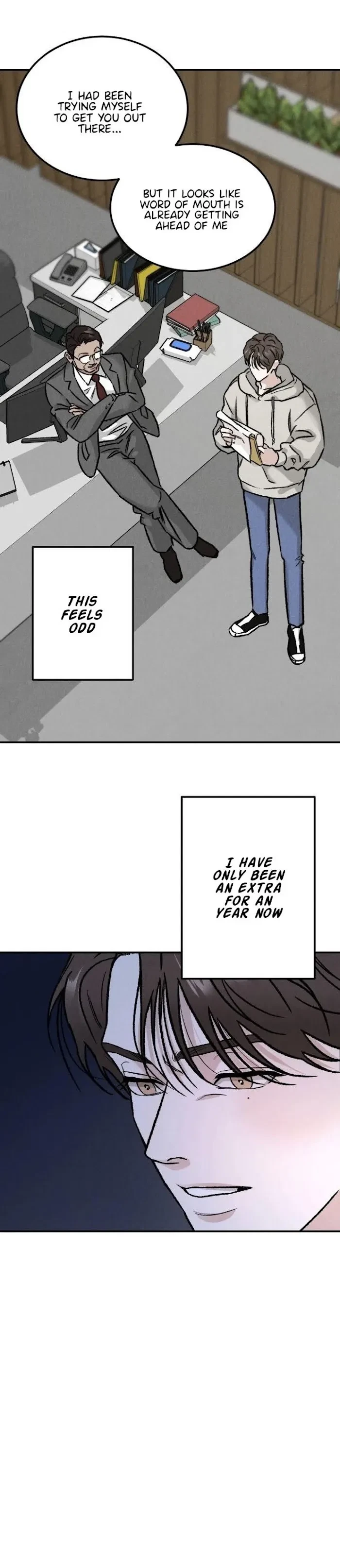 Chapter 3, page 11