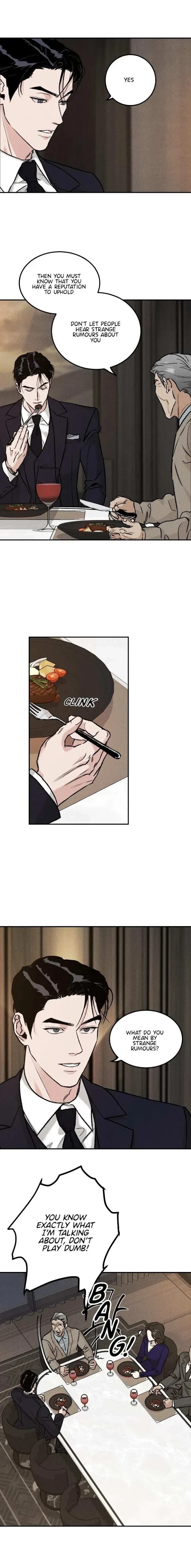 Chapter 3, page 13