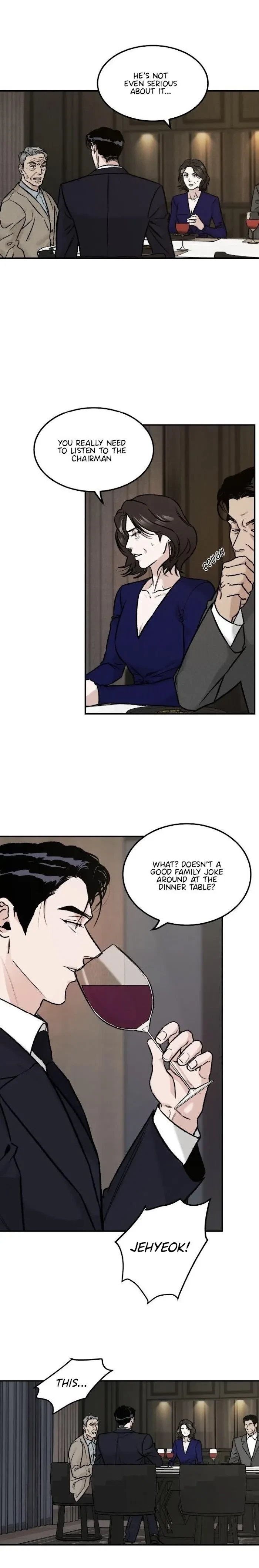 Chapter 3, page 14