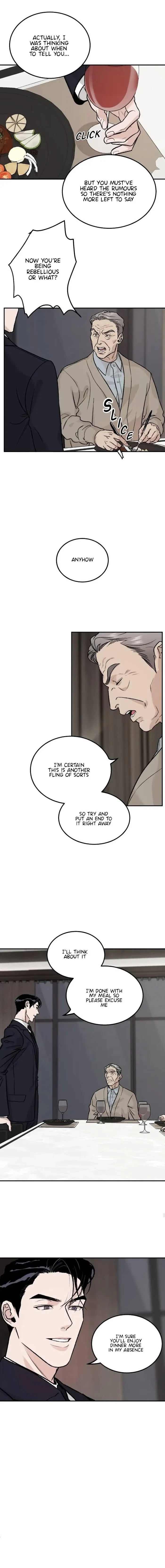 Chapter 3, page 15
